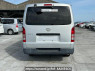 Used 2006 AT toyota hiace-van KDH200V Image[5]