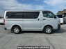 Used 2006 AT toyota hiace-van KDH200V Image[7]