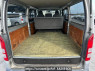 Used 2006 AT toyota hiace-van KDH200V Image[8]