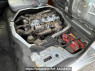 Used 2006 AT toyota hiace-van KDH200V Image[9]