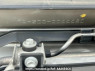 Used 2006 AT toyota hiace-van KDH200V Image[11]
