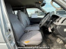 Used 2006 AT toyota hiace-van KDH200V Image[12]