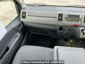 Used 2006 AT toyota hiace-van KDH200V Image[17]
