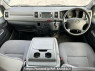 Used 2006 AT toyota hiace-van KDH200V Image[19]
