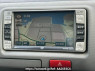 Used 2006 AT toyota hiace-van KDH200V Image[21]