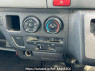 Used 2006 AT toyota hiace-van KDH200V Image[23]