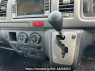 Used 2006 AT toyota hiace-van KDH200V Image[24]