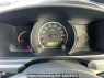 Used 2006 AT toyota hiace-van KDH200V Image[25]