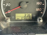 Used 2006 AT toyota hiace-van KDH200V Image[26]