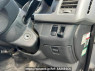 Used 2006 AT toyota hiace-van KDH200V Image[27]