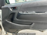 Used 2006 AT toyota hiace-van KDH200V Image[28]