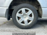 Used 2006 AT toyota hiace-van KDH200V Image[29]