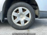 Used 2006 AT toyota hiace-van KDH200V Image[30]