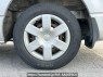 Used 2006 AT toyota hiace-van KDH200V Image[31]