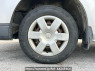Used 2006 AT toyota hiace-van KDH200V Image[32]
