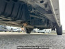 Used 2006 AT toyota hiace-van KDH200V Image[33]