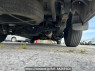 Used 2006 AT toyota hiace-van KDH200V Image[35]