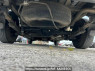 Used 2006 AT toyota hiace-van KDH200V Image[36]