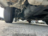 Used 2006 AT toyota hiace-van KDH200V Image[37]