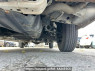 Used 2006 AT toyota hiace-van KDH200V Image[38]