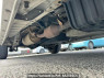 Used 2006 AT toyota hiace-van KDH200V Image[39]