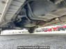 Used 2006 AT toyota hiace-van KDH200V Image[40]