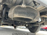 Used 2006 AT toyota hiace-van KDH200V Image[42]