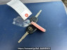 Used 2006 AT toyota hiace-van KDH200V Image[43]