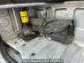 Used 2006 AT toyota hiace-van KDH200V Image[44]