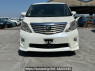 Used 2010 AT toyota alphard ANH20W Image[1]