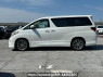 Used 2010 AT toyota alphard ANH20W Image[3]