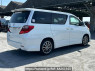 Used 2010 AT toyota alphard ANH20W Image[6]