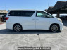 Used 2010 AT toyota alphard ANH20W Image[7]