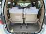 Used 2010 AT toyota alphard ANH20W Image[8]