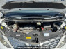Used 2010 AT toyota alphard ANH20W Image[9]