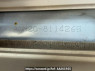 Used 2010 AT toyota alphard ANH20W Image[11]