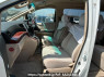 Used 2010 AT toyota alphard ANH20W Image[12]