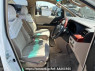 Used 2010 AT toyota alphard ANH20W Image[13]