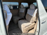 Used 2010 AT toyota alphard ANH20W Image[15]