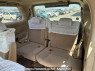 Used 2010 AT toyota alphard ANH20W Image[16]