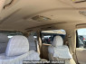 Used 2010 AT toyota alphard ANH20W Image[17]