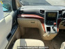 Used 2010 AT toyota alphard ANH20W Image[19]