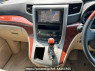 Used 2010 AT toyota alphard ANH20W Image[21]