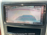Used 2010 AT toyota alphard ANH20W Image[22]