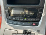 Used 2010 AT toyota alphard ANH20W Image[24]
