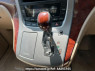 Used 2010 AT toyota alphard ANH20W Image[25]