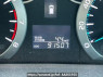 Used 2010 AT toyota alphard ANH20W Image[27]