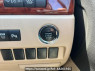 Used 2010 AT toyota alphard ANH20W Image[29]