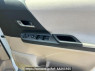 Used 2010 AT toyota alphard ANH20W Image[31]