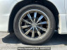 Used 2010 AT toyota alphard ANH20W Image[32]